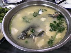 -红星光发煲仔饭(大石街店)