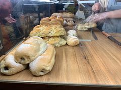 -面包与我Bread Or Me(长城汇店)