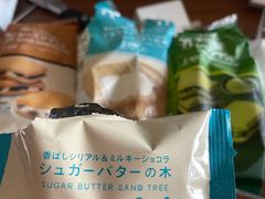 -7-Eleven(银座8丁目店)