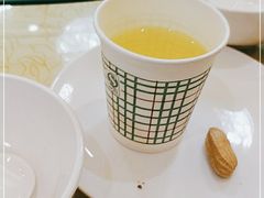 -清真·三德隆饭庄(桥梓口店)
