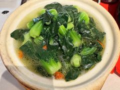 -孔乙己酒家(虹桥路店)