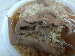 -维记咖啡粉面(福荣街店)