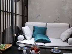 -姗娜娜足道·SPA(古北店)