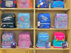 -万达广场(南宁青秀店)