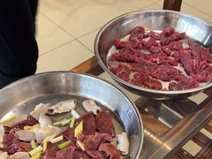 -丰尔粥食·粥底火锅·桑拿鸡(大良总店)