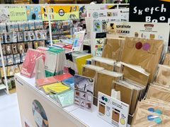 -优你客(久光百货店)