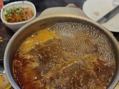 -川骄海鲜自助(河东店)