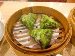 -点都德(龙之梦店)