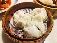 -稻香(龙华天虹店)