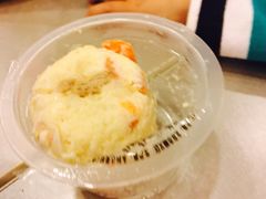 -吉野家(锦辉商城黄河路店)