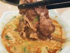 -洪长兴(广西北路店)