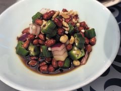 -巡湘记·乡野湖南菜(周浦万达店)