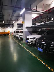 点击看大图 -上海交通大学医学院附属上海儿童医学中心(陆家嘴总院区)