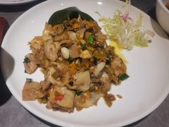 -湘轩·土菜研究院(光大店)