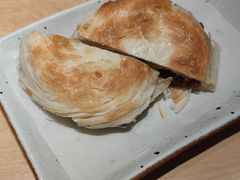 -大师兄·西北小馆(北站缤果空间店)