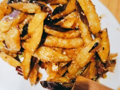 -醉得意·山茶油炒土鸡(泰安火车站大润发店)