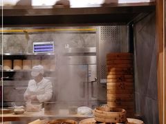 -耿福兴(杏花店)