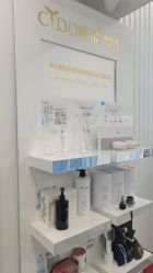 -熙朵美学植发·连锁品牌