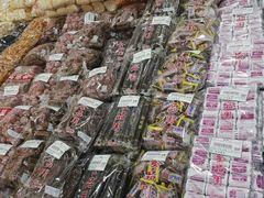 -BHG生活超市(安贞店)