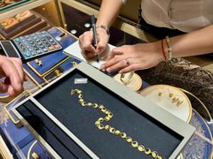 -洋洋广场(南街店)