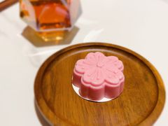 -赤火牛排(金狮广场店)