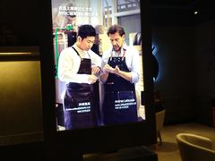 -瑞幸咖啡(新世界中心店)