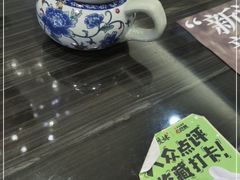 -虾饺妹·粤式手工点心(水荫路店)