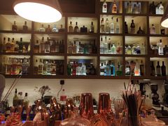 -宿醉·意大利餐厅(忠义街店)