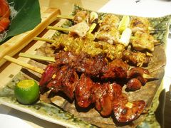 -南风(淮海街店)