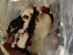 -清真·白记年糕(牛街北口店)