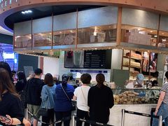 -PAPER STONE BAKERY(天环店)
