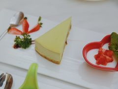-玫瑰园餐厅