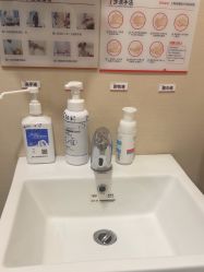 -上海玫瑰医疗美容医院