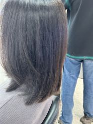 -丝语萱形象