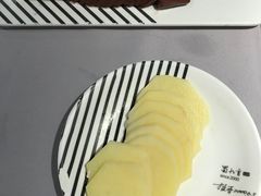 -蜀九香火锅(九眼桥店)