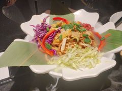 -探鱼·鲜青椒爽麻烤鱼(领展购物广场店)