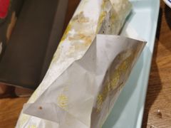 -咂摸(南锣鼓巷店)