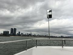 -日照世帆赛基地