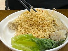 -七叔公面家(拱北口岸店)