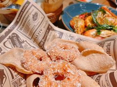 -米纸越南小馆(金鹰世界店)