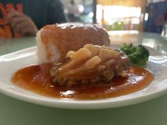 -常家活海鲜小吃(仅一家无分店)