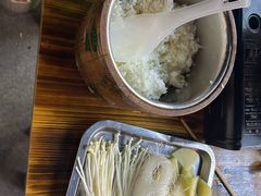 -苗侗地道红酸.酸汤鱼·酸汤牛肉