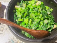 -鱼小妖 ·私房下饭菜(IBCMALL店)