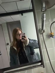 -初心HAlRSALON烫染接发