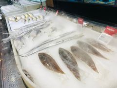 -盒马鲜生(龙德广场店)