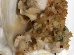 -大渔之观(安贞店)