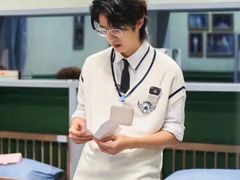 -EYEPHILO镜之道·克罗心眼镜