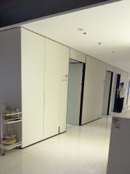 点击看大图 -上海时光整形外科医院