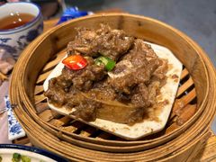 -御手信(古港店)