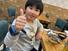 -阿勇鲁肉饭(龙茗路店)